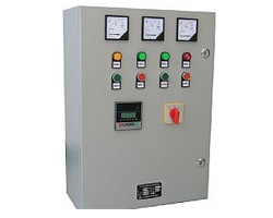 ׃�l���ƹ�